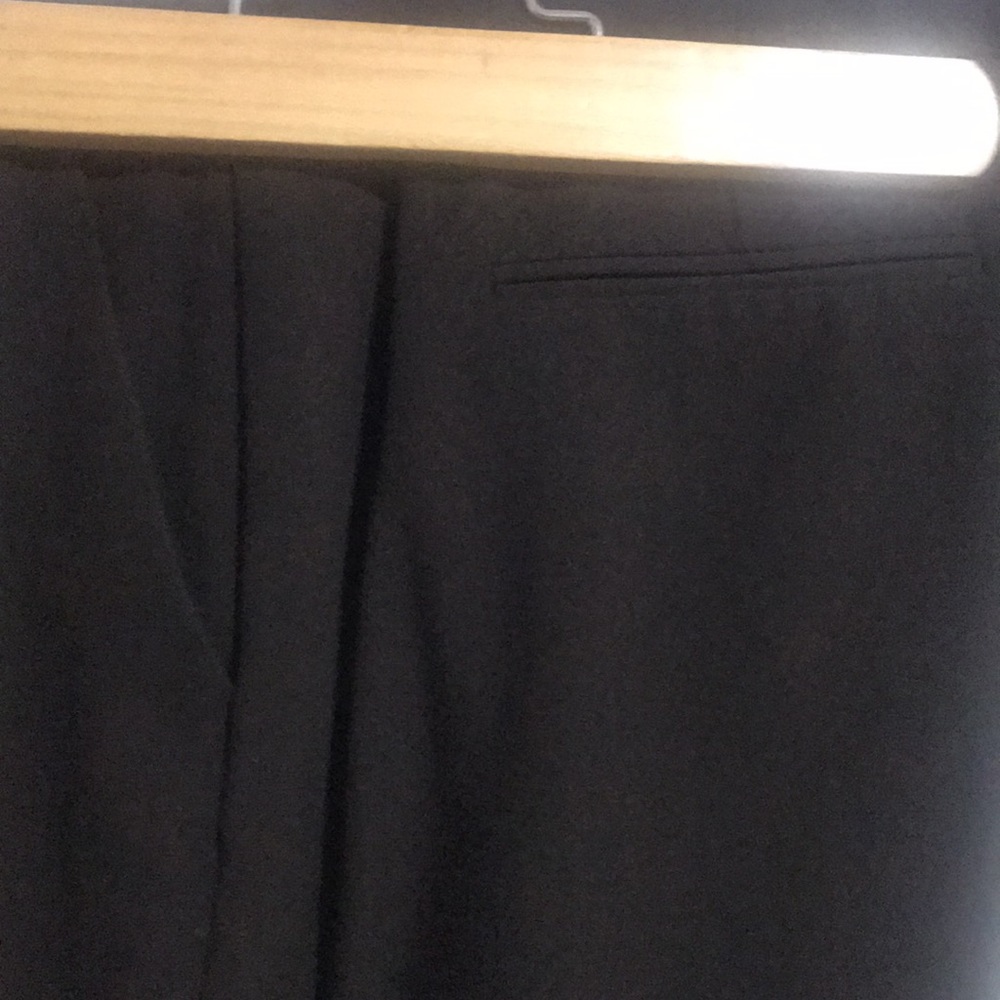 Semantiks Size 14 Slacks - image 2